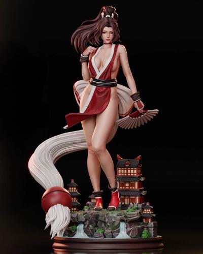 拳皇体验版,经典格斗游戏的新篇章