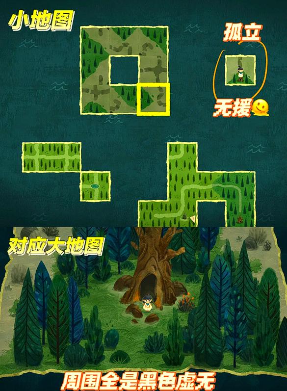 4299在线游戏,探索无尽冒险与刺激快感的精彩旅程