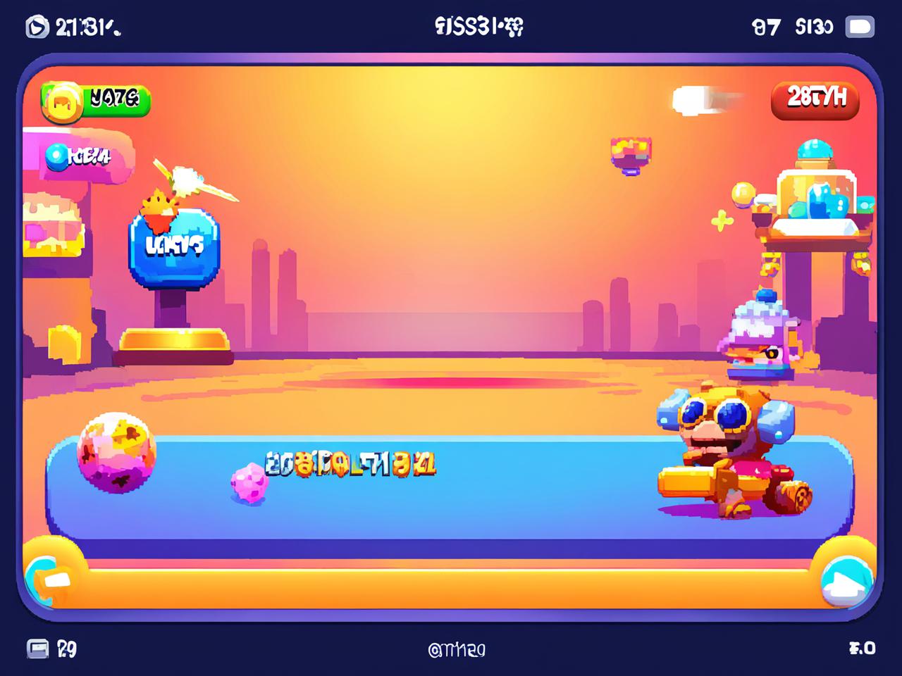 小游戏大全7k7k,探索无限乐趣,体验无尽挑战 小游戏大全7k7k,探索无限乐趣,体验无尽挑战