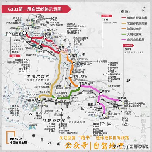 跋涉勇者的道路,勇者之路2速升版秘籍