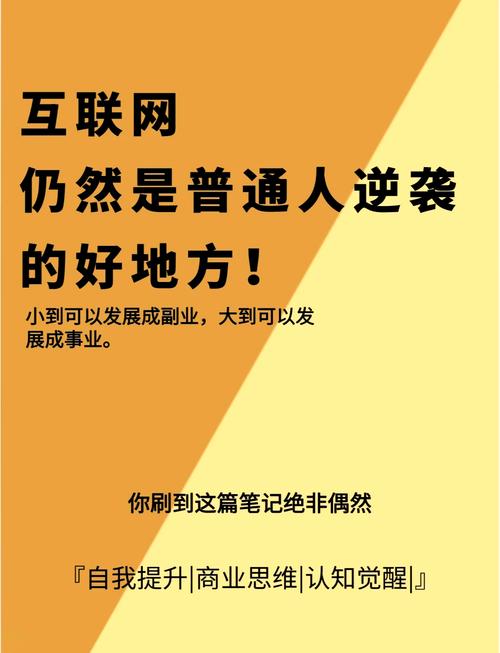 7K+网站崛起，探索互联网新黄金时代