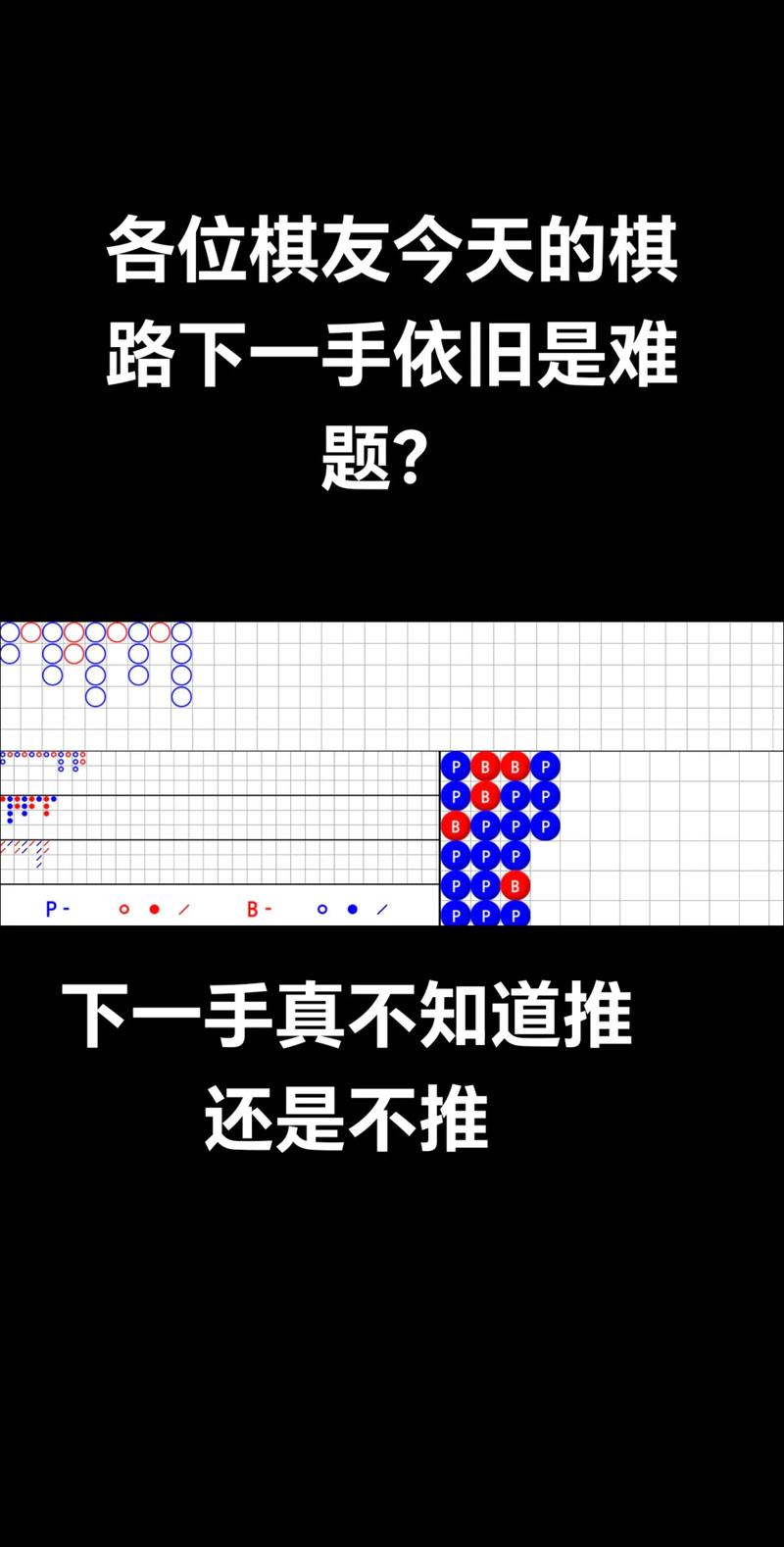 在线将棋游戏,探索智力与策略的完美结合