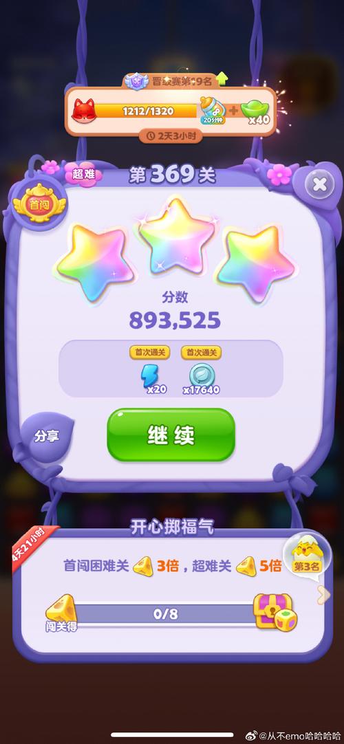 7K7K双人小游戏闯关攻略,挑战与乐趣并存的多人游戏体验