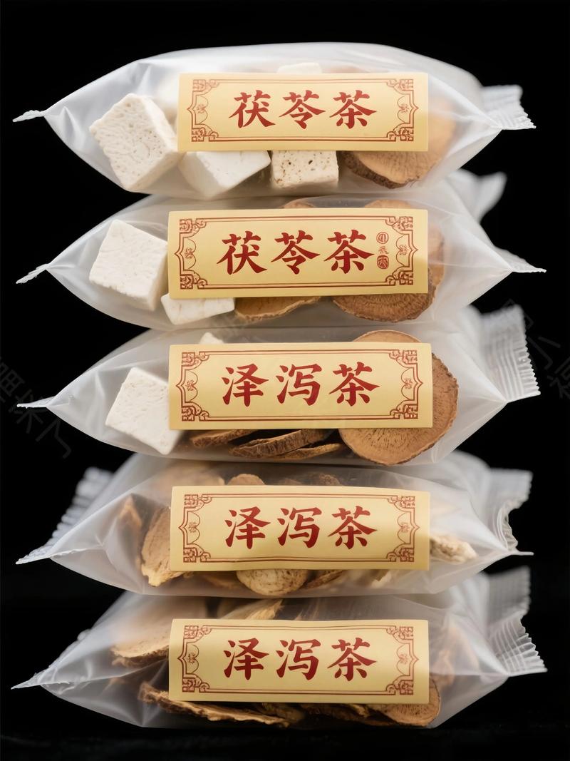 如何在快节奏生活中找到那份宁静与快乐—探索你我游戏世界