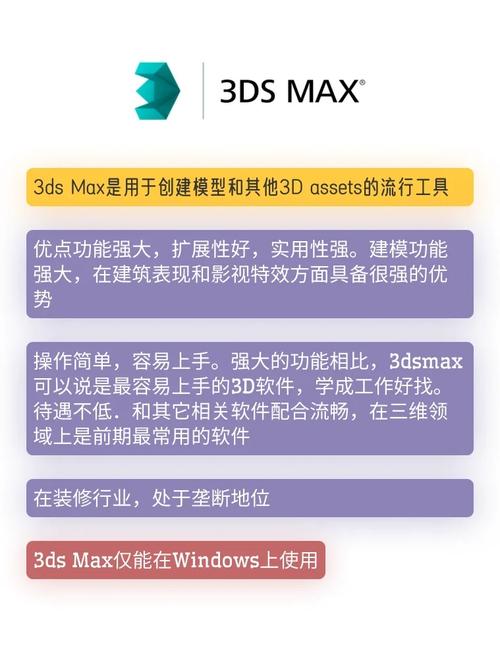 游戏3D技术解析与应用探讨