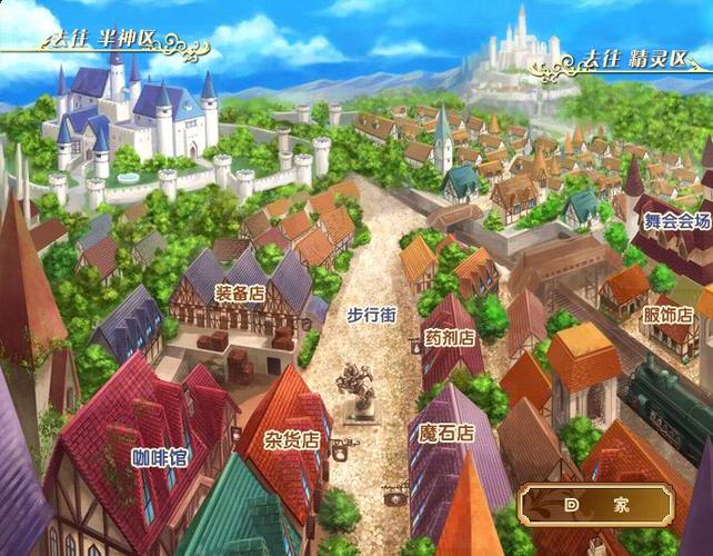 美少女梦工厂修改版,游戏体验的全面升级与创新突破