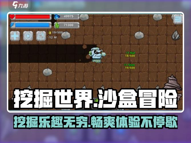 321小游戏,探索游戏世界的无限可能