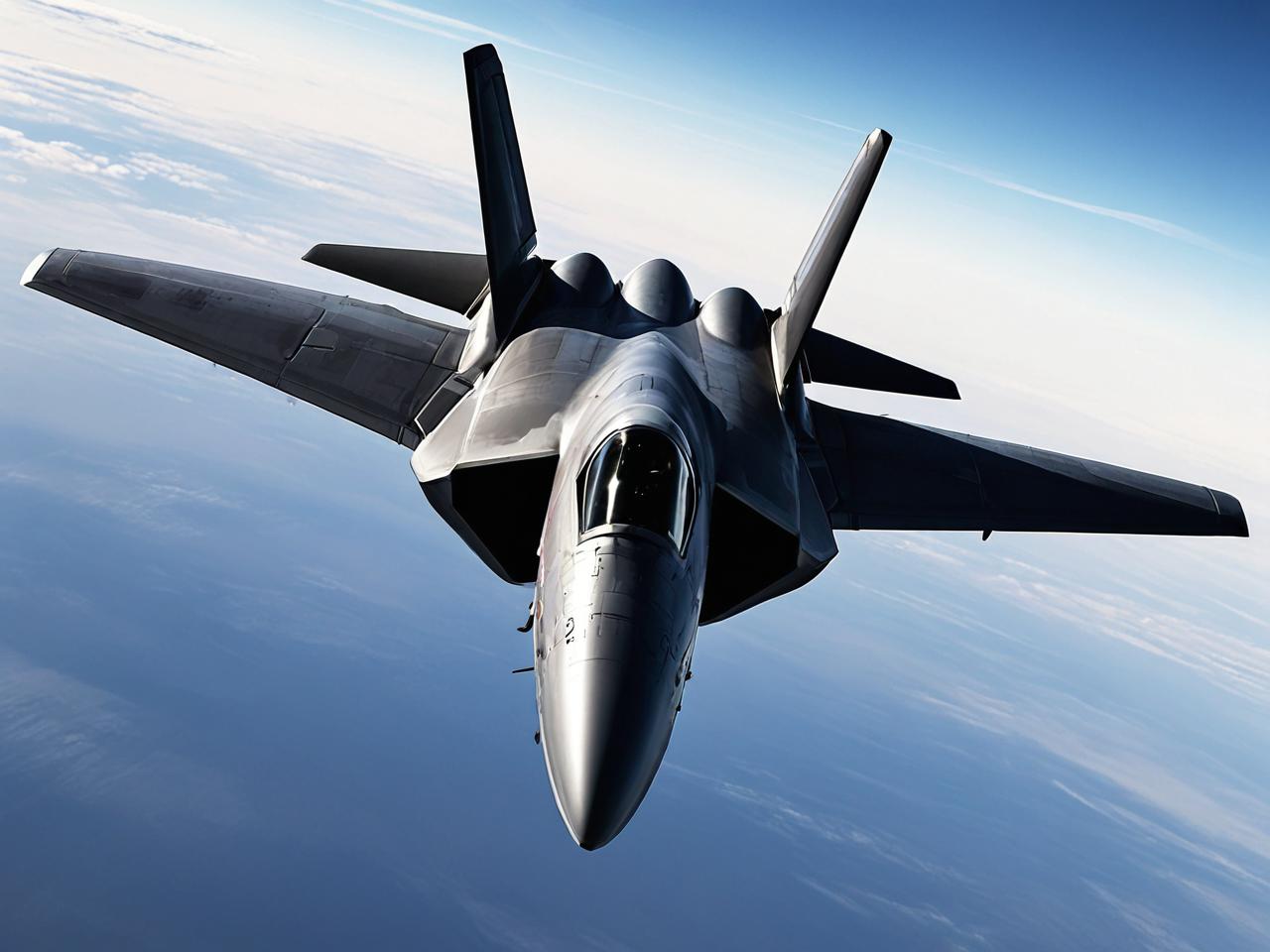 F-22猛禽游戏,飞行模拟与战略博弈的新纪元 F-22猛禽游戏,飞行模拟与战略博弈的新纪元