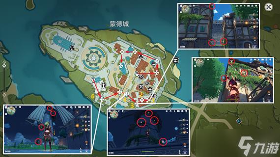 疯狂蘑菇2中文版评测与游戏体验