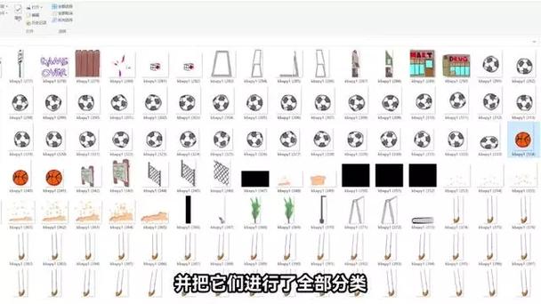 狂扁小朋友变态版,揭秘背后的真相与应对策略