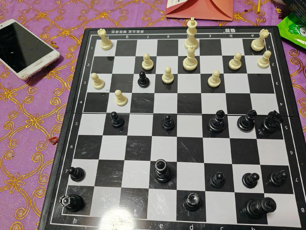 四子棋,古老智慧与现代竞技的完美融合