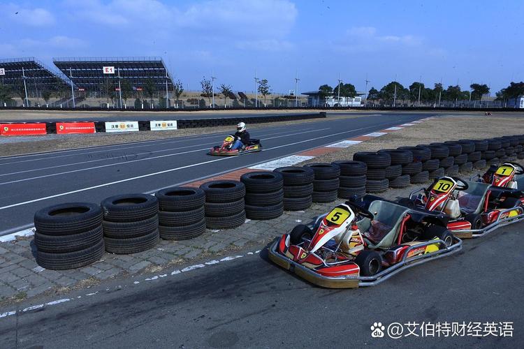 沙滩飞车，探索极限与乐趣的双重体验