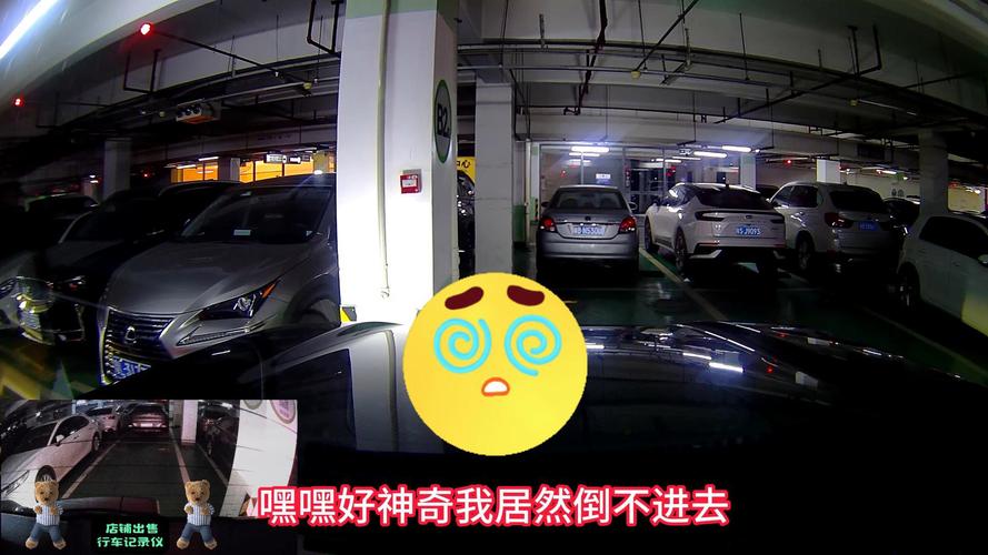 解锁驾驶乐趣,体验一款经典倒车游戏的魅力