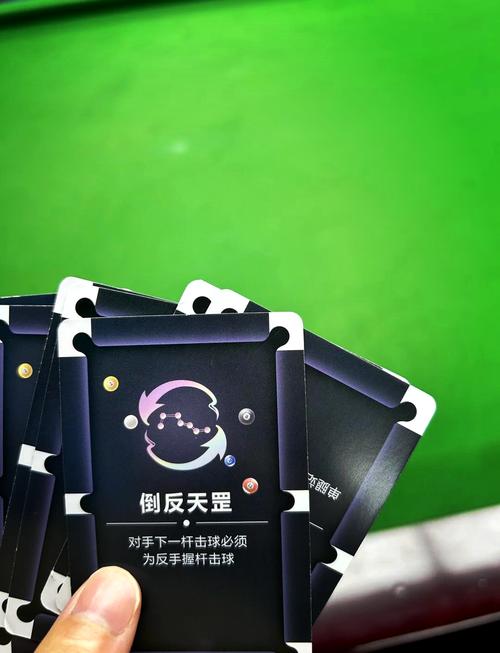 纸牌对对碰,一款简单却引人入胜的游戏