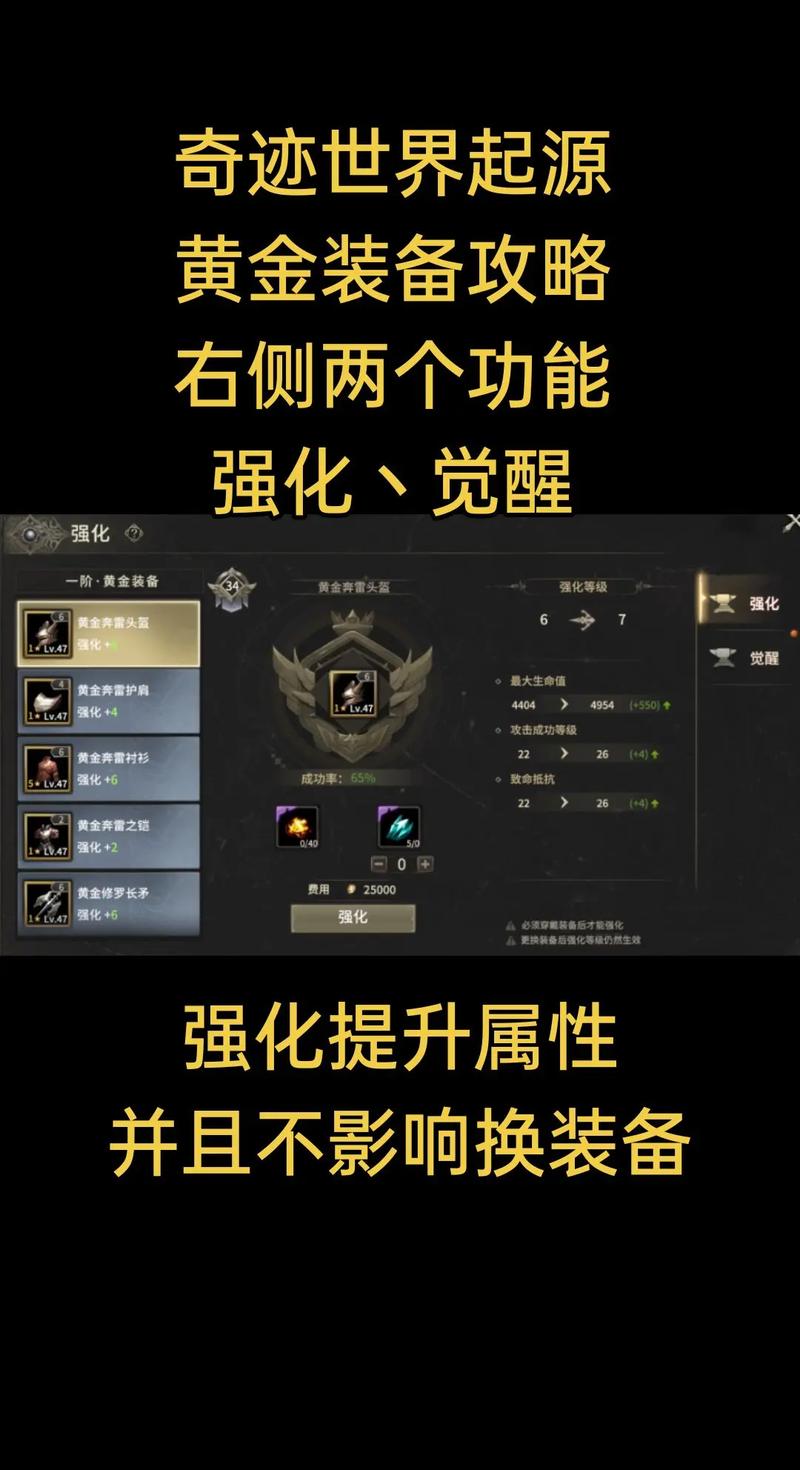 神迹传说攻略,探索神秘与奇迹的世界