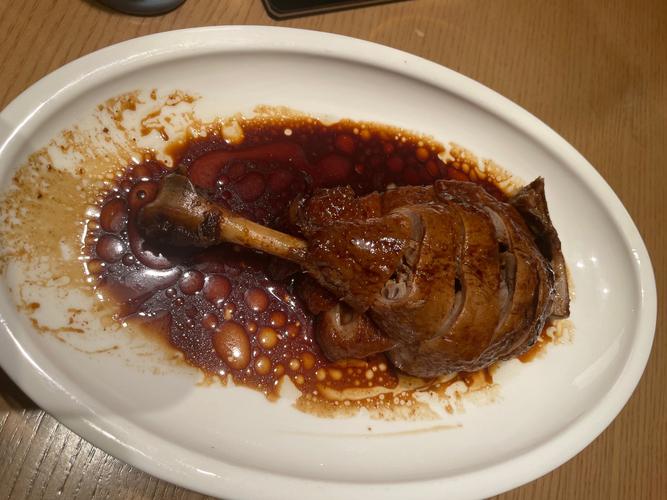开怀享受美食，尽在开心餐厅攻略