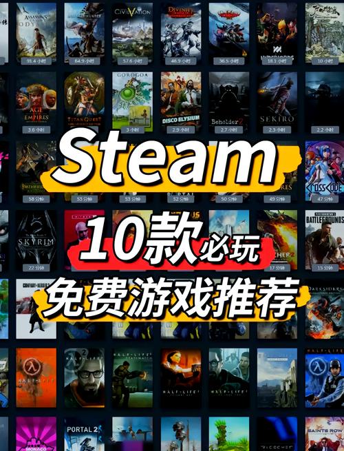 在线成人游戏，探索新世界，享受极致乐趣