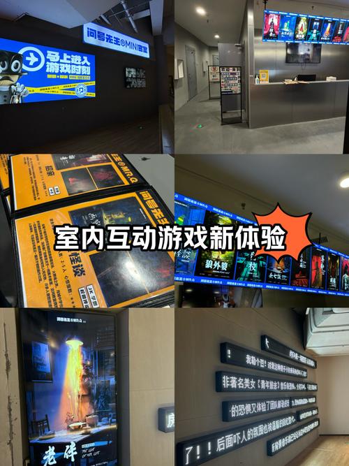 逃脱密室—逃出密室中文版全新体验评测