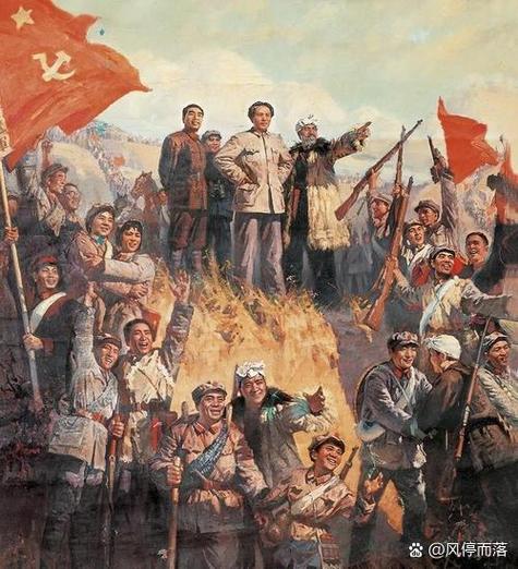 史诗战争,一段跨越时空的历史篇章