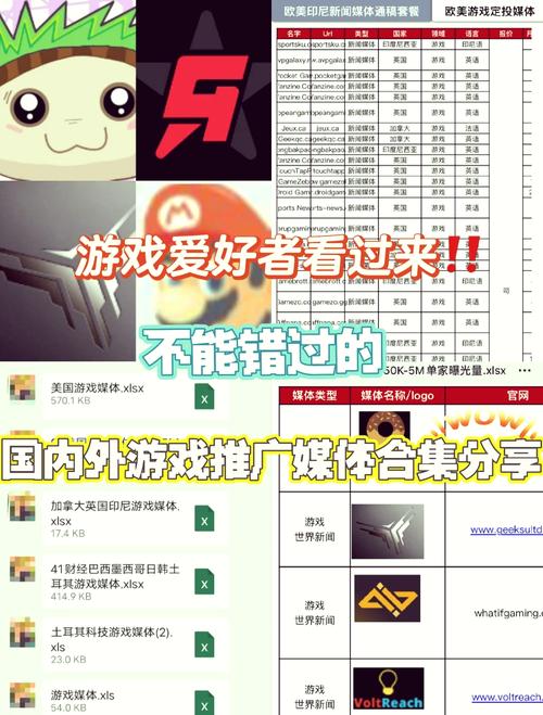 网站游戏，探索多元化的娱乐世界