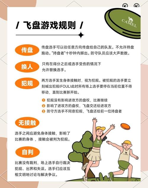 如何玩转大轮盘游戏，策略与技巧指南