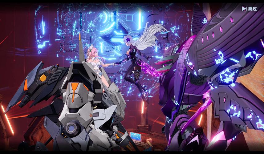 探秘3D魔塔世界,探索虚拟与现实交织的魅力