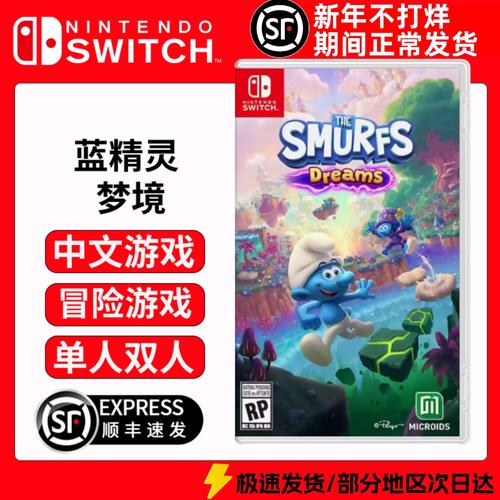 全新体验，HGame—让游戏触手可及的小游戏平台