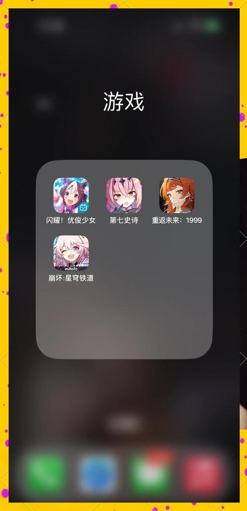 阴冷酷的美女们，快来加入夏日炎炎游戏大逃杀！