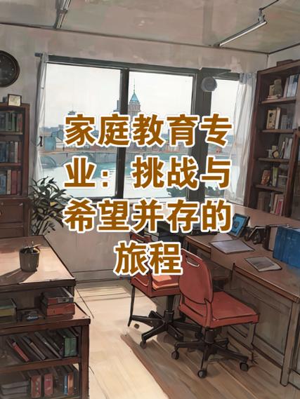 营救任务，挑战与希望并存的故事
