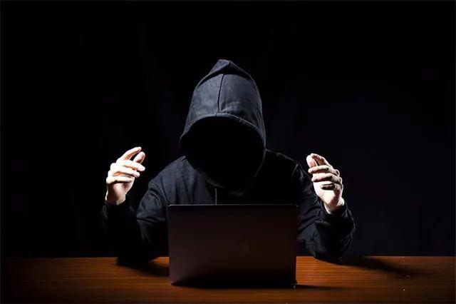 破解网络世界中的黑暗面，揭秘邪恶游戏网的真实面目与危害