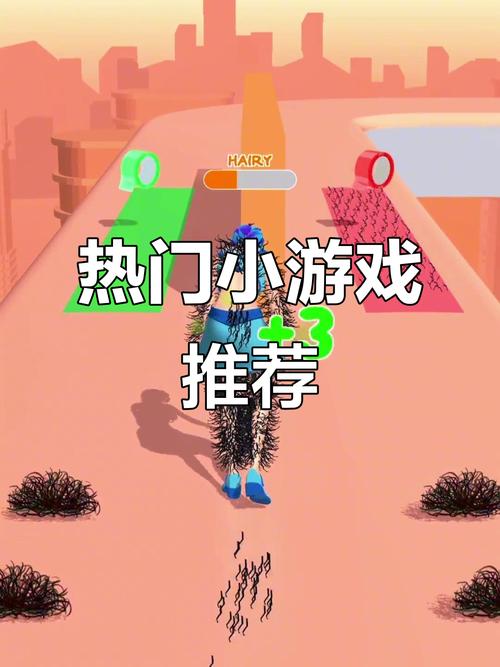 单机小游戏下载大全,探索无尽乐趣的世界