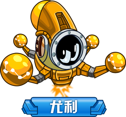 深度探索，为什么说塞二号是现代设计中的经典之作？