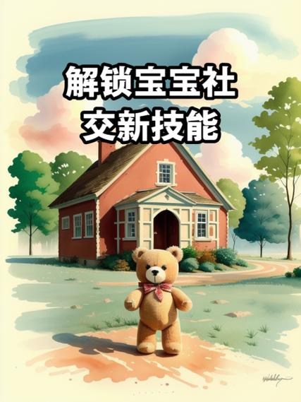 接苹果，解锁你的生活新可能