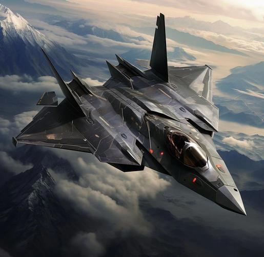 3D 飞机,探索未来航空科技的无限可能
