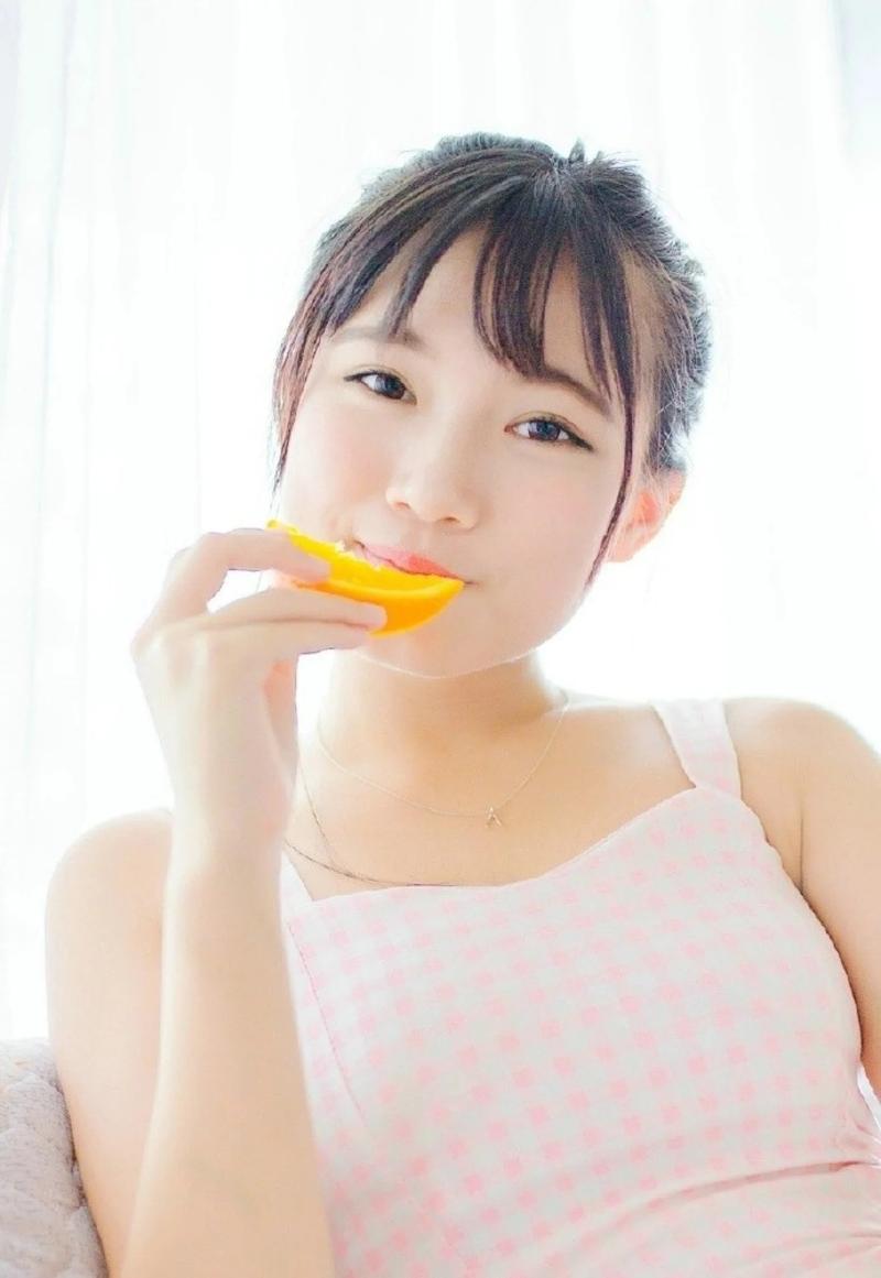 美少女成长计划5-2，迈向未来，绽放无限可能