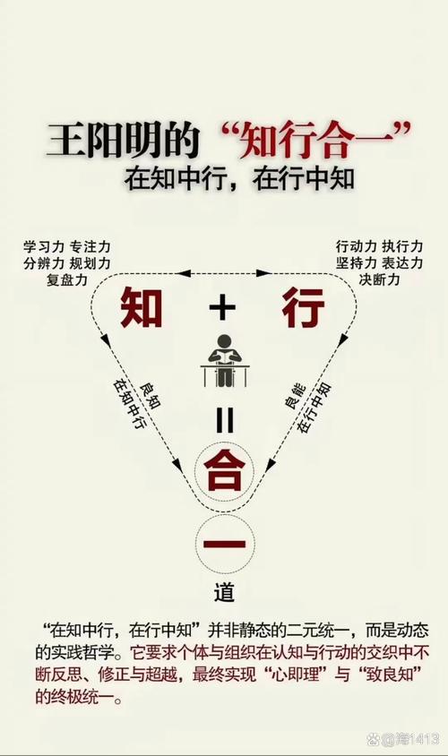 双刃,利与弊的平衡之道