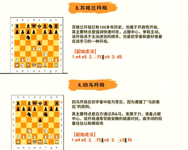 象棋高手游戏，提升策略与技巧的最佳选择