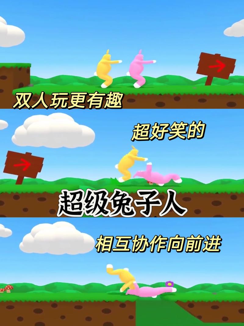 精选游戏推荐，探索游戏世界，解锁无尽乐趣！