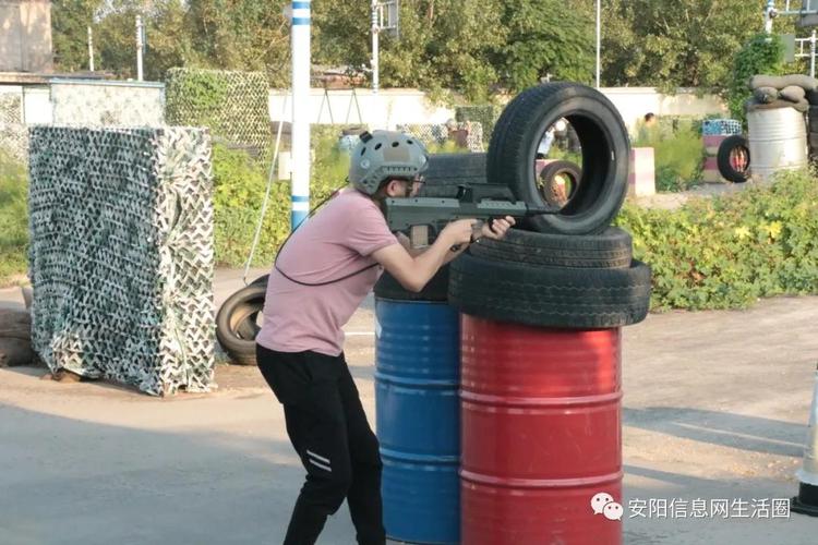 cs集训营,提升编程技能,迎接未来挑战