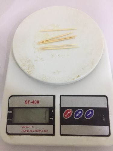 超合金战记1 6，穿越时空的冒险与奇迹