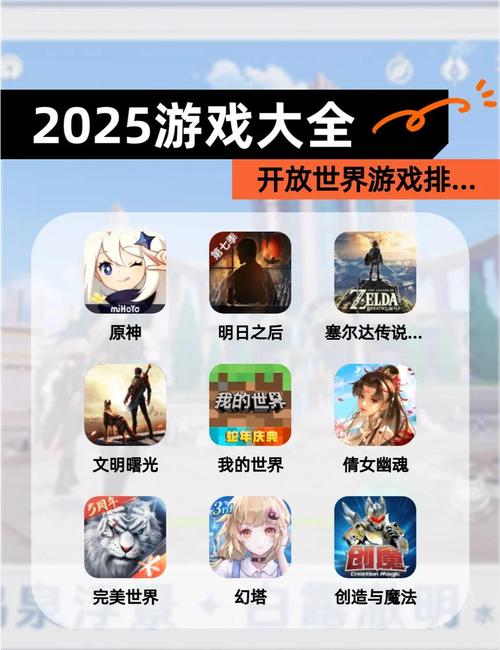 最新网页网络游戏，探索数字世界的无限可能
