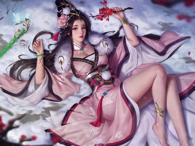 三国杀OL,沉浸式游戏体验,带你穿越到烽火戏诸侯的时代
