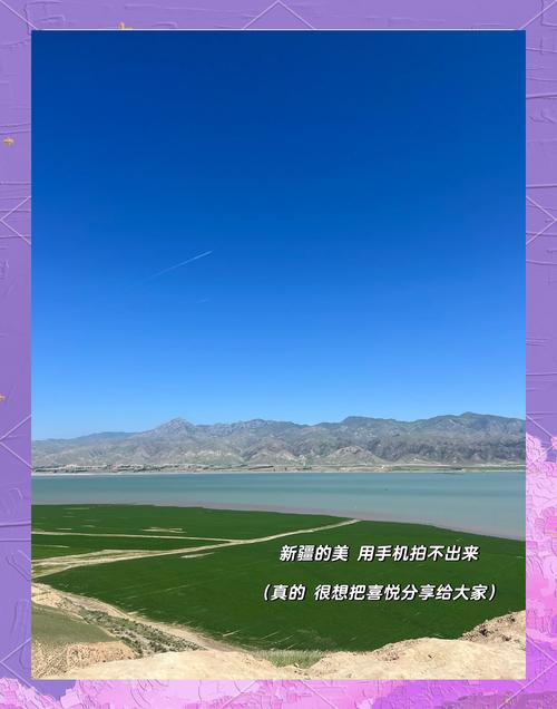 跑出尘嚣,寻找心灵的宁静—逃离古庙之旅