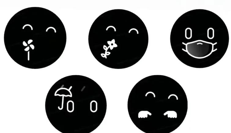 Jiezoudashi,探索智能语音助手的新篇章