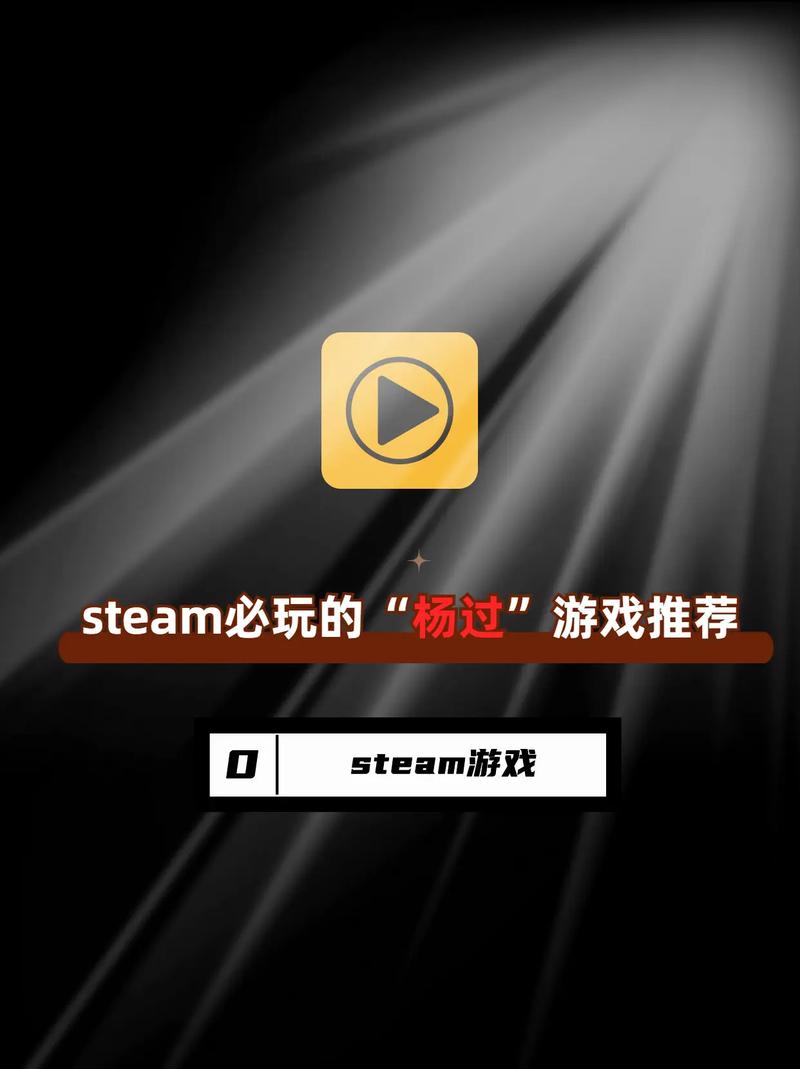 突破传统！揭秘国外成人游戏的新潮流
