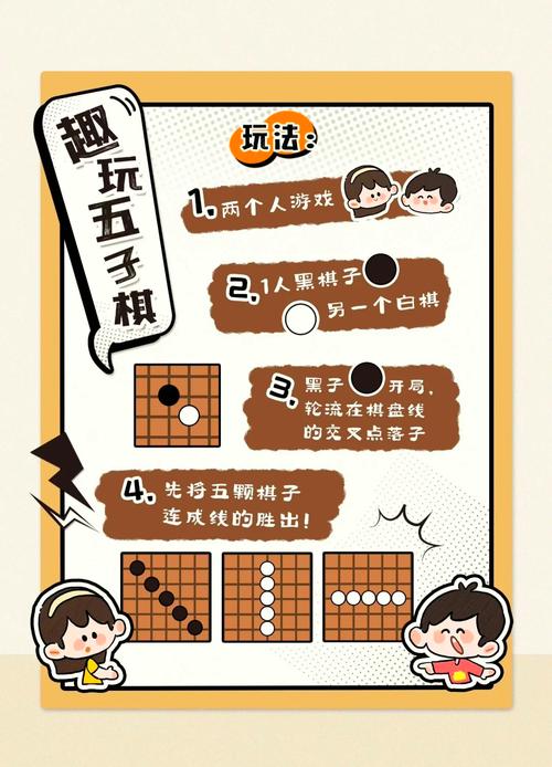 游戏中的智慧,探索棋牌的乐趣与策略