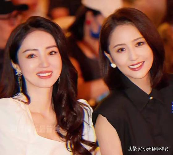 明星对对碰，探索娱乐圈中的奇妙互动