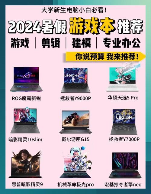 新游戏下载指南,探索最新娱乐选择