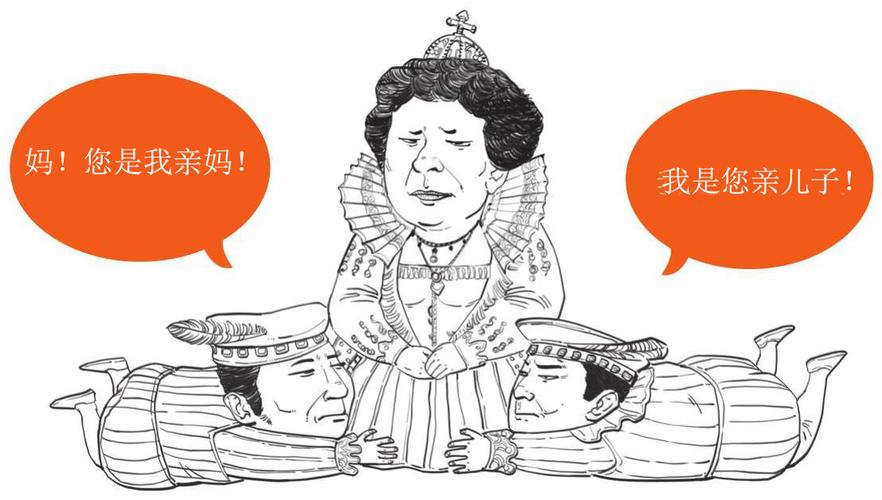 如何打败哈姆雷特，策略与方法解析