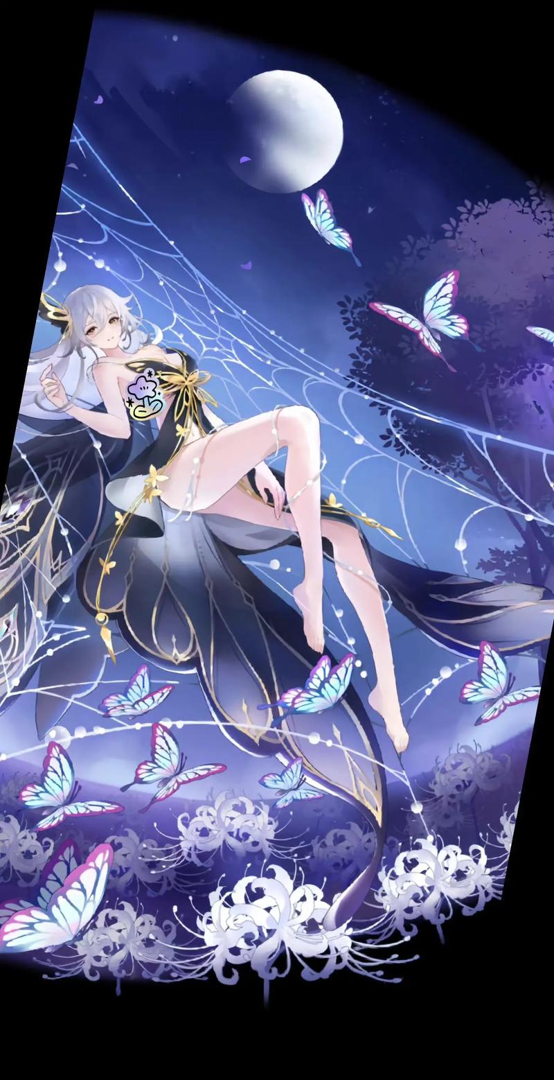 奥拉星官方网站,探索神秘世界的奇幻之旅
